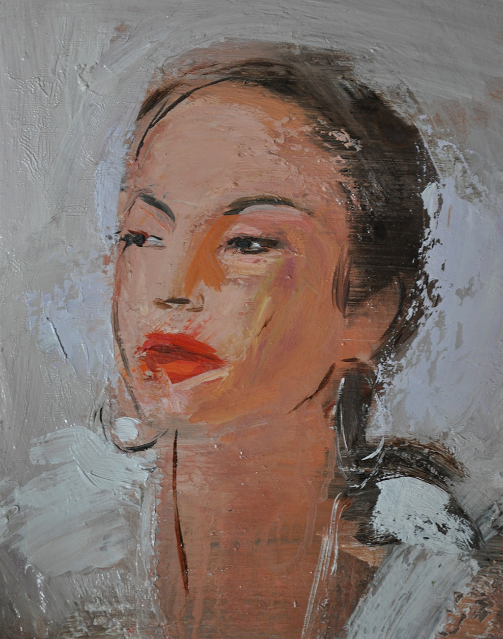 Sade